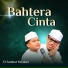 El Sambat Parakan