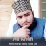 Ali Khan