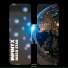 Infinyx