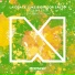 Nikitin & ENJOY Project