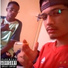 Mc Bs Da Jota, MC WESLEI