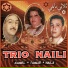 Trio Naili