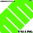 Groovefella