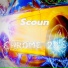 Scoun