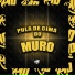 DJ Tom Beat V8 feat. MC Pipokinha