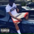 FREE POP SMOKE x Fivio Foreign type beat