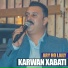 Karwan Xabati