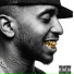 Nizzy Six
