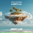 Sensaya feat. Aurélia