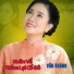 Vân Khánh