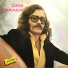 Cem Karaca