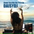 DaisyDJ