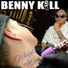 Benny Kill