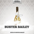 Buster Bailey