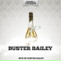 Buster Bailey