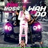 Pink Boss, Love Star
