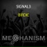 Signal3