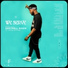 Kentrell Ragin feat. Deon Kipping