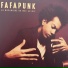 Fafapunk