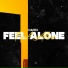 Hafex [drivemusic.me]
