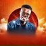 MARC ETIENNE
