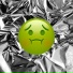 ублюдки!