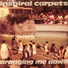 Inspiral Carpets