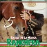 Francisco Charro Avitia