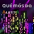 Aleeza