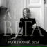 Анна Вега