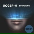 Roger-M