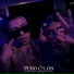 ElReghosg, LokoTHL, Rosed Plaga, Comber Thl