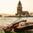 MD Stüdyo Orkestrası