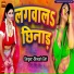 Binesh Giri
