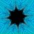 Khuba