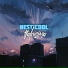 NESTICOOL