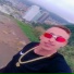 mc ivan rp