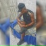 MC L15 OFICIAL