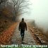 NomadFM