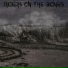 Riders on the Bones