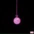 Exoned