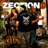 Zection 8