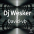 David-vb