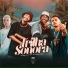 MC Gabluca, Mc Vinicin, Dj Kaio Lopes feat. Dj Lc