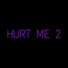 ADP Yoshi