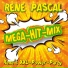 René Pascal