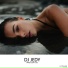 call-sound.ru