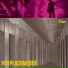 The Replacements