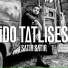 Ido Tatlises
