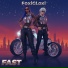 FOXIGLOXI